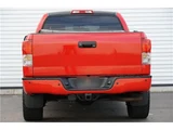2011 Toyota Tundra Red Truck for sale, Japanese used car export - photo 8 of 30 | GULJI TRADERS