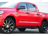 2011 Toyota Tundra Red Truck for sale, Japanese used car export - photo 9 of 30 | GULJI TRADERS