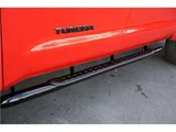 2011 Toyota Tundra Red Truck for sale, Japanese used car export - photo 10 of 30 | GULJI TRADERS
