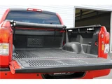 2011 Toyota Tundra Red Truck for sale, Japanese used car export - photo 13 of 30 | GULJI TRADERS