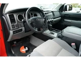 2011 Toyota Tundra Red Truck for sale, Japanese used car export - photo 14 of 30 | GULJI TRADERS