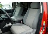 2011 Toyota Tundra Red Truck for sale, Japanese used car export - photo 15 of 30 | GULJI TRADERS