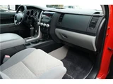 2011 Toyota Tundra Red Truck for sale, Japanese used car export - photo 16 of 30 | GULJI TRADERS