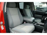 2011 Toyota Tundra Red Truck for sale, Japanese used car export - photo 17 of 30 | GULJI TRADERS