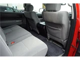 2011 Toyota Tundra Red Truck for sale, Japanese used car export - photo 18 of 30 | GULJI TRADERS