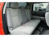 2011 Toyota Tundra Red Truck for sale, Japanese used car export - photo 19 of 30 | GULJI TRADERS