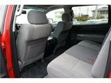 2011 Toyota Tundra Red Truck for sale, Japanese used car export - photo 20 of 30 | GULJI TRADERS