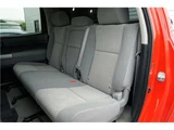 2011 Toyota Tundra Red Truck for sale, Japanese used car export - photo 21 of 30 | GULJI TRADERS