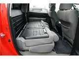 2011 Toyota Tundra Red Truck for sale, Japanese used car export - photo 22 of 30 | GULJI TRADERS