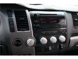 2011 Toyota Tundra Red Truck for sale, Japanese used car export - photo 23 of 30 | GULJI TRADERS