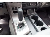 2011 Toyota Tundra Red Truck for sale, Japanese used car export - photo 24 of 30 | GULJI TRADERS