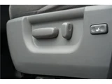 2011 Toyota Tundra Red Truck for sale, Japanese used car export - photo 26 of 30 | GULJI TRADERS