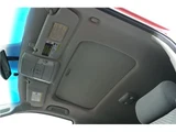 2011 Toyota Tundra Red Truck for sale, Japanese used car export - photo 28 of 30 | GULJI TRADERS