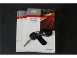2011 Toyota Tundra Red Truck for sale, Japanese used car export - photo 30 of 30 | GULJI TRADERS