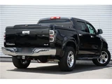 2013 Toyota Tundra Black Truck for sale, Japanese used car export - photo 3 of 27 | GULJI TRADERS