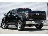 2013 Toyota Tundra Black Truck for sale, Japanese used car export - photo 4 of 27 | GULJI TRADERS