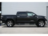 2013 Toyota Tundra Black Truck for sale, Japanese used car export - photo 5 of 27 | GULJI TRADERS