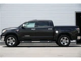 2013 Toyota Tundra Black Truck for sale, Japanese used car export - photo 6 of 27 | GULJI TRADERS