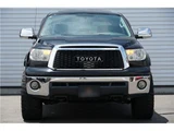2013 Toyota Tundra Black Truck for sale, Japanese used car export - photo 7 of 27 | GULJI TRADERS