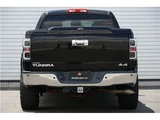 2013 Toyota Tundra Black Truck for sale, Japanese used car export - photo 8 of 27 | GULJI TRADERS