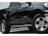 2013 Toyota Tundra Black Truck for sale, Japanese used car export - photo 9 of 27 | GULJI TRADERS