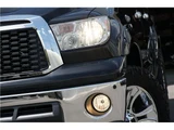 2013 Toyota Tundra Black Truck for sale, Japanese used car export - photo 10 of 27 | GULJI TRADERS