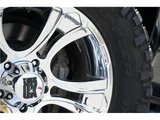 2013 Toyota Tundra Black Truck for sale, Japanese used car export - photo 11 of 27 | GULJI TRADERS