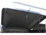 2013 Toyota Tundra Black Truck for sale, Japanese used car export - photo 12 of 27 | GULJI TRADERS