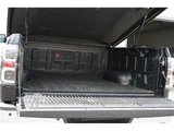 2013 Toyota Tundra Black Truck for sale, Japanese used car export - photo 13 of 27 | GULJI TRADERS