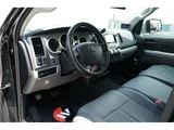 2013 Toyota Tundra Black Truck for sale, Japanese used car export - photo 15 of 27 | GULJI TRADERS