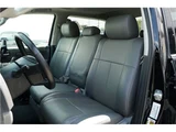 2013 Toyota Tundra Black Truck for sale, Japanese used car export - photo 16 of 27 | GULJI TRADERS