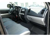2013 Toyota Tundra Black Truck for sale, Japanese used car export - photo 17 of 27 | GULJI TRADERS