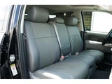 2013 Toyota Tundra Black Truck for sale, Japanese used car export - photo 18 of 27 | GULJI TRADERS