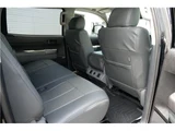 2013 Toyota Tundra Black Truck for sale, Japanese used car export - photo 19 of 27 | GULJI TRADERS