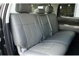2013 Toyota Tundra Black Truck for sale, Japanese used car export - photo 20 of 27 | GULJI TRADERS