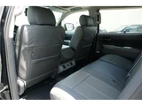 2013 Toyota Tundra Black Truck for sale, Japanese used car export - photo 21 of 27 | GULJI TRADERS