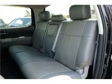 2013 Toyota Tundra Black Truck for sale, Japanese used car export - photo 22 of 27 | GULJI TRADERS