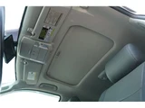 2013 Toyota Tundra Black Truck for sale, Japanese used car export - photo 23 of 27 | GULJI TRADERS