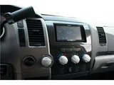 2013 Toyota Tundra Black Truck for sale, Japanese used car export - photo 24 of 27 | GULJI TRADERS
