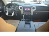 2016 Toyota Tundra White Truck for sale, Japanese used car export - photo 3 of 80 | GULJI TRADERS