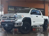 2016 Toyota Tundra White Truck for sale, Japanese used car export - photo 4 of 80 | GULJI TRADERS