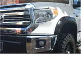 2016 Toyota Tundra White Truck for sale, Japanese used car export - photo 6 of 80 | GULJI TRADERS