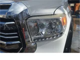 2016 Toyota Tundra White Truck for sale, Japanese used car export - photo 7 of 80 | GULJI TRADERS