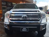 2016 Toyota Tundra White Truck for sale, Japanese used car export - photo 8 of 80 | GULJI TRADERS