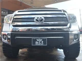 2016 Toyota Tundra White Truck for sale, Japanese used car export - photo 9 of 80 | GULJI TRADERS