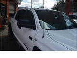 2016 Toyota Tundra White Truck for sale, Japanese used car export - photo 13 of 80 | GULJI TRADERS