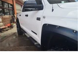 2016 Toyota Tundra White Truck for sale, Japanese used car export - photo 14 of 80 | GULJI TRADERS