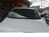 2016 Toyota Tundra White Truck for sale, Japanese used car export - photo 15 of 80 | GULJI TRADERS