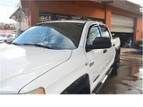 2016 Toyota Tundra White Truck for sale, Japanese used car export - photo 16 of 80 | GULJI TRADERS
