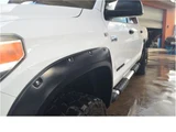 2016 Toyota Tundra White Truck for sale, Japanese used car export - photo 17 of 80 | GULJI TRADERS